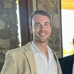Austin Collins - @austincollins63 - Instagram