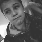 Austin Collins - @austin._collins - Instagram