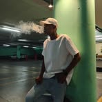 Austin Collins - Facebook