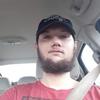 Austin Collins - @austincollins61 - TikTok