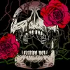 Austin Collins - @theaustincollins - TikTok
