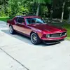 Austin Collins - @that_clean_s550.2 - TikTok