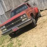 Austin Collins - @austin____collins - Instagram