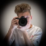 Austin Collins🎗️ - @austin.collins.photography - Instagram