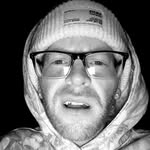 Austin Collins - @awwwstincallinz - Instagram