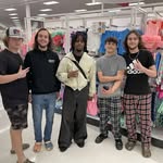 Austin Collins - @austin_collins_1 - Instagram