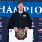 Austin Collins - @austin_collins7 - Instagram
