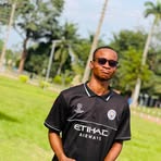 Austin Collins - Facebook