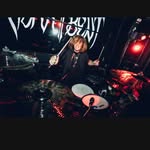 Austin Collins - @drummer511 - Instagram