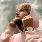 Austin Collins - @austincollins_verified - Instagram