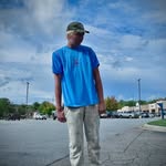 Austin Collins - @austin_collins03 - Instagram
