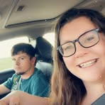 Austin Collins - Facebook