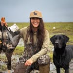 Austin Collins - @henandhunt - Instagram