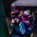 Austin Collins - Facebook