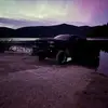 Austin Collins - @austincollins66 - TikTok