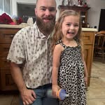 Austin Collins - @seif.erx - Instagram