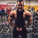 Austin Collins ♛ - @austintastious - Instagram
