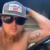 Austin Collins - @austincollins158 - TikTok