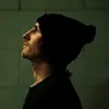 Austin Collins - @_austincollins - TikTok