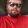Austin Collins - @austincollins57 - TikTok