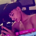 Austin Reign Collins - Facebook