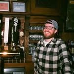 austincollins - @austincollins - Instagram