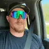 austindcollins4_u - @austindcollins4_u - TikTok