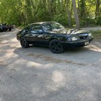 Austin Colson - Facebook