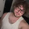 Austin Colson - @b1u3buddy - TikTok