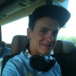 Austin Colson - @8123064315 - Instagram