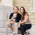Austin Colson - Facebook