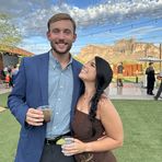 Austin Colson - Facebook