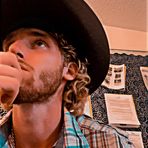 Austin Colson - Facebook