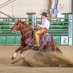 Austin Colson - @that_cowboy_colson - Instagram