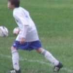 Austin Colson - @acolson98 - Instagram