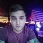 Austin Colson - Facebook