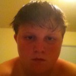 Austin Colson - @austincolson01 - Instagram