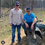 austin colson - @thecolson - Instagram