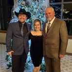 Austin Colson - Facebook