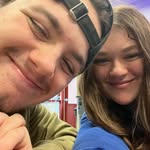 Austin Colson - @austin.colson.338 - Instagram