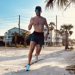 Austin Colson - @austin_colson3 - Instagram