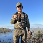 Austin Colson - @austincolson___ - Instagram