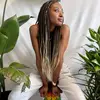 Austin Colson - @austin.colson - TikTok