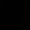 austin.nicolson1 - @austin.nicolson1 - TikTok
