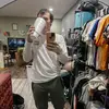 AC - @austincommons6 - TikTok