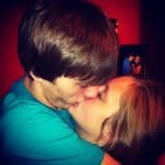 Austin_Commons - @austincommons - Instagram