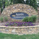 Austin Commons - Facebook