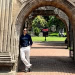 Austin Commons - @austingcommons - Instagram