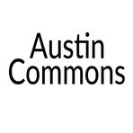 Austin Commons - Facebook