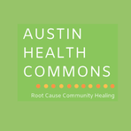 Austin Health Commons - Facebook